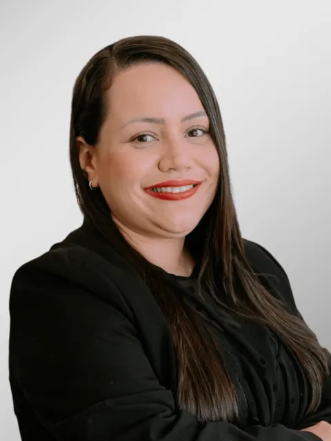 Jenifer Menezes